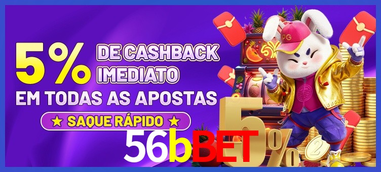 56bbet