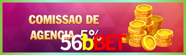 login_ casino