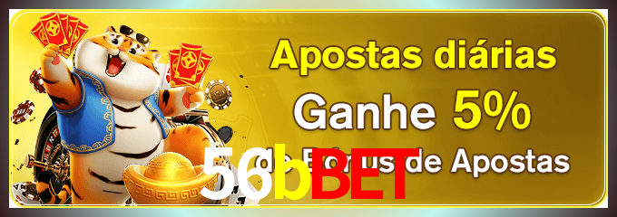 Starlight Princess - Slot game com multiplicadores na 56bbet