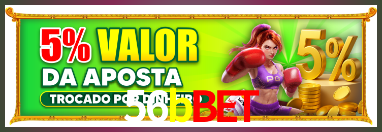 Tornar VIP 56bbet